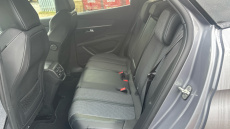 Peugeot 3008 1.2 PureTech Allure Premium 5dr Petrol Estate